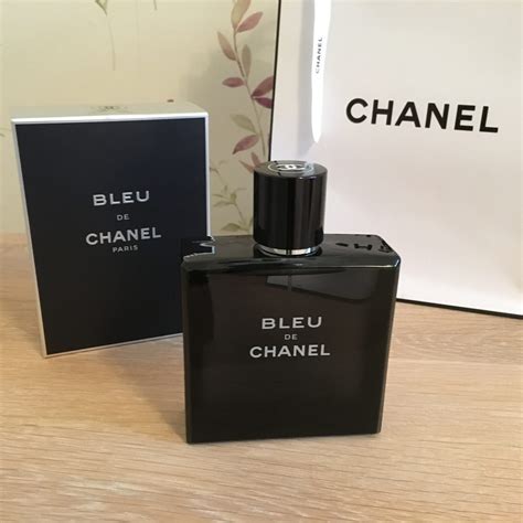 chanel bleu mens review|bleu de Chanel perfume review.